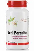 Anti-_Parasine_bez_pas.jpg