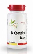 b-kompleks.jpeg