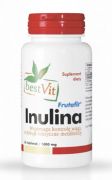 inulina.jpeg