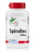 spirulina_przód.jpg